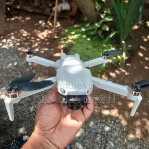 A888 Dual camara Drone