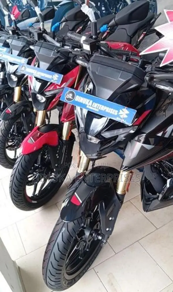 Bajaj Pulsar N160 Premium 2026