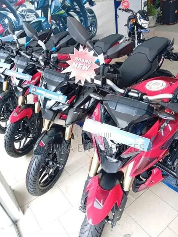 Bajaj Pulsar N160 Premium 2026