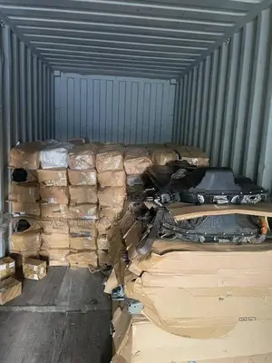Toyota Prius 30 Japan Recondition Hybrid Battery Cell Pack