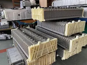 Toyota Prius 30 Japan Recondition Hybrid Battery Cell Pack