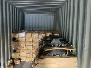 Toyota Prius 30 Japan Recondition Hybrid Battery Cell Pack