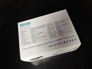 Dash camera 3 Way (Wifi)
