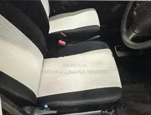 Daihatsu Mira L Grade 660 2023