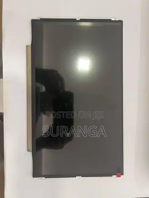 13.3 LED LCD Screen