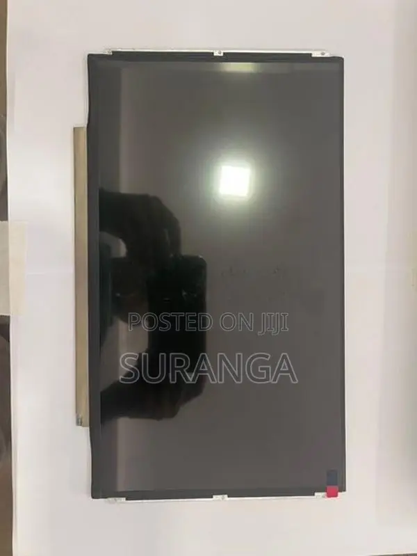 13.3 LED LCD Screen
