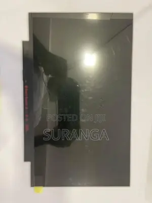 14.0 Slim HD 30 Pin Laptop Screen