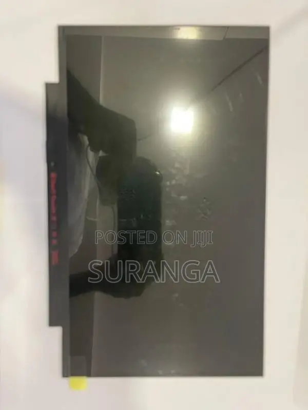 14.0 Slim HD 30 Pin Laptop Screen