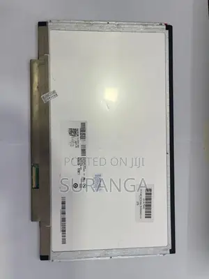 13.3 LED LCD Screen