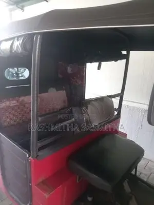 Bajaj 1995