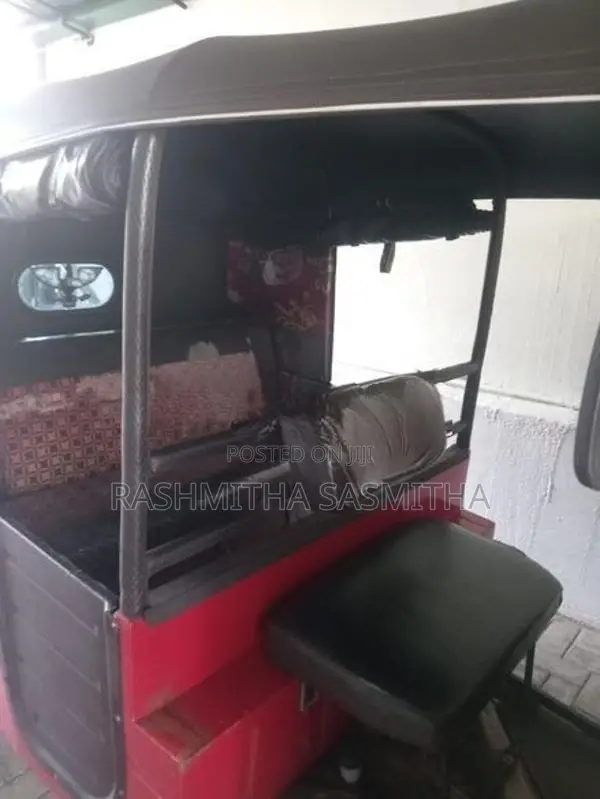 Bajaj 1995