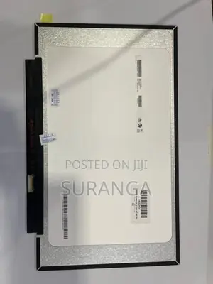 14.0 Slim HD 30 Pin Laptop Screen