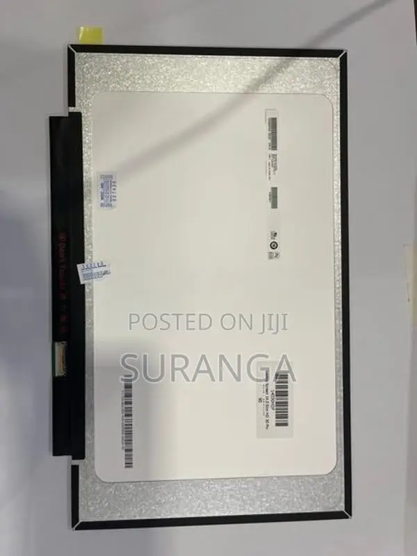 14.0 Slim HD 30 Pin Laptop Screen