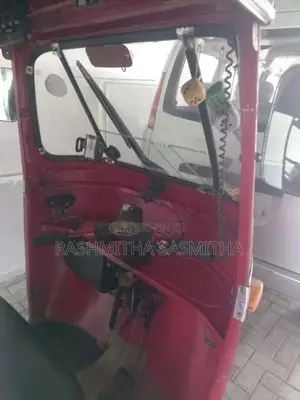 Bajaj 1995
