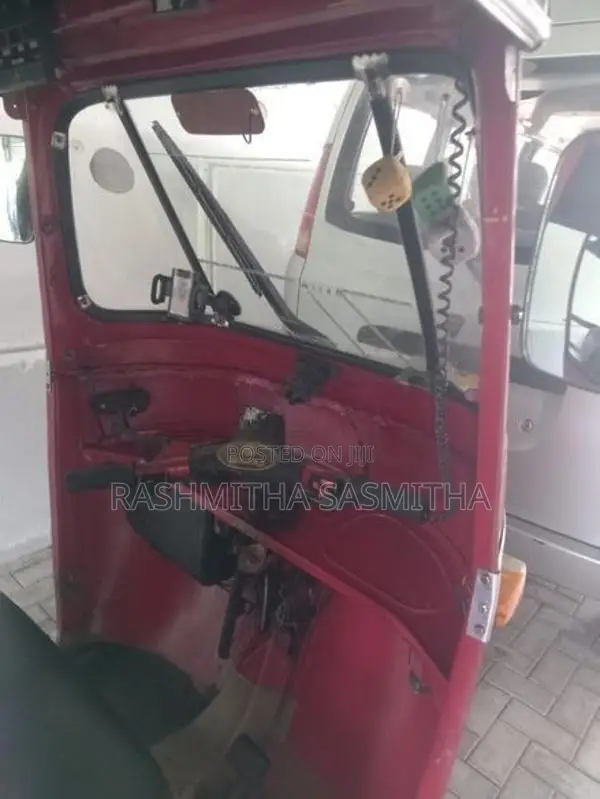 Bajaj 1995
