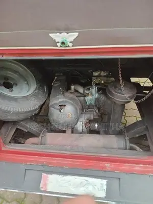 Bajaj 1995