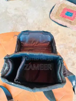 Sony Camera