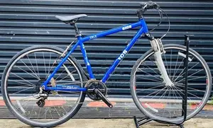 Gios Italy Bicycle