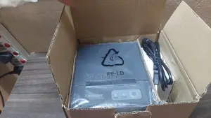 Xprinter T-80 Thermal Receipt Printer