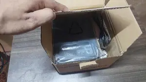 Xprinter T-80 Thermal Receipt Printer