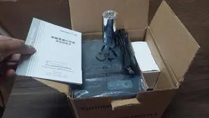 Xprinter T-80 Thermal Receipt Printer