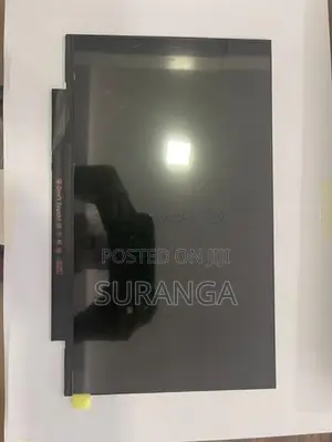 14.0 LED HD Slim 30 Pin Laptop Screen