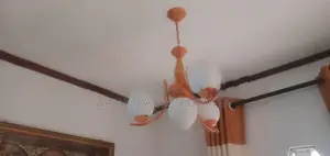 Light Set (Complete)