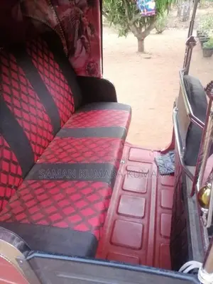 Bajaj RE 2026