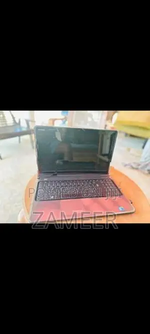 Dell i3