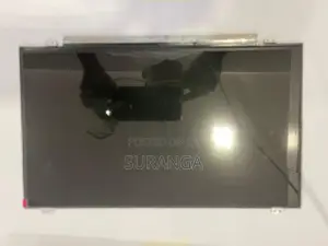 14 LED Slim 40 Pin (Srew Type) Laptop Screen