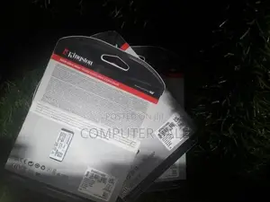 10X Faster Solid State Drive 480GB
