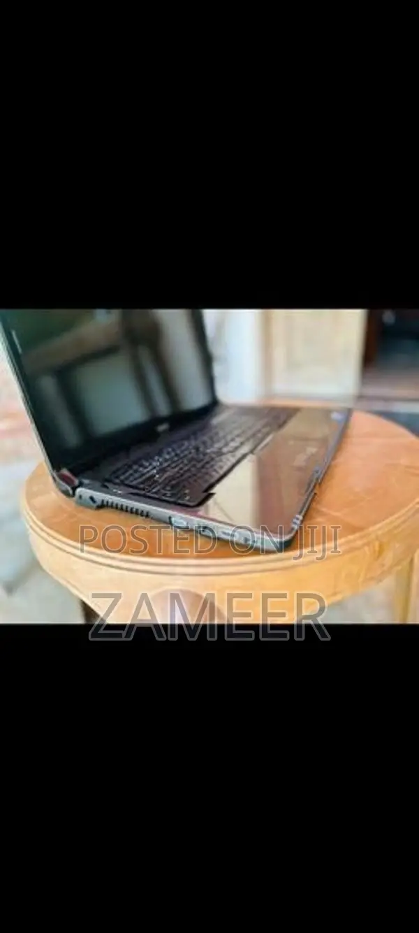 Dell i3