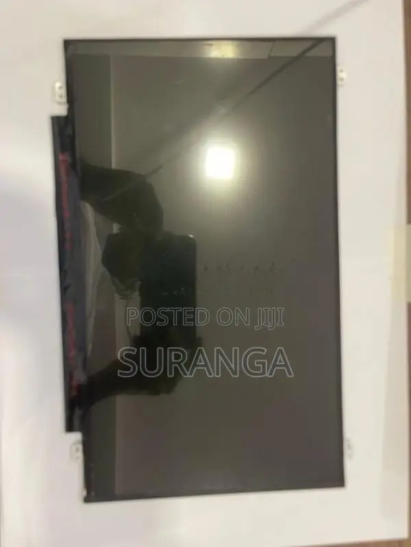 14.0 LED 30 Pin Slim HD Laptop Screen