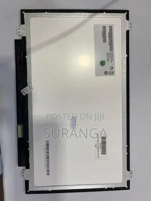 14.0 LED 30 Pin Slim HD Laptop Screen