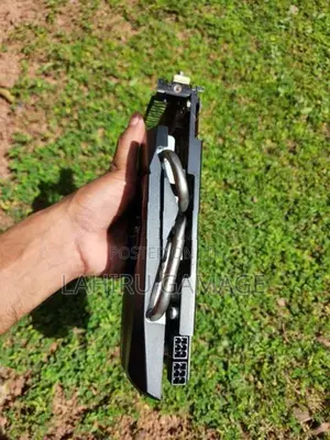 ASUS GeForce GTX 560 Graphics Card