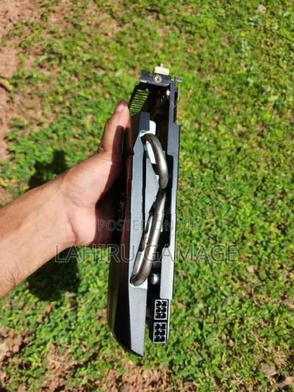 ASUS GeForce GTX 560 Graphics Card