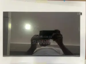 Laptop Screen