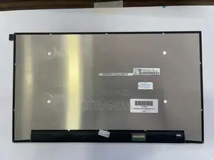 Laptop Screen
