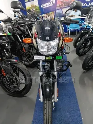 Bajaj CT100 2026