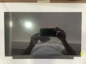 15.6" Full HD Laptop Screen