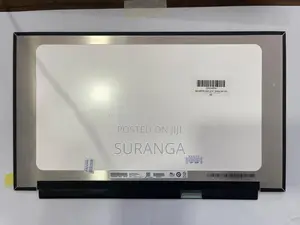 15.6" Full HD Laptop Screen