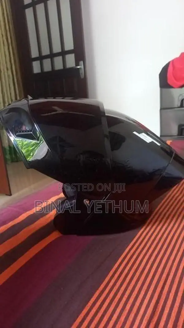 SteelBird SB20 Helmet