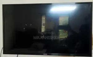Samsung 32 LED TV