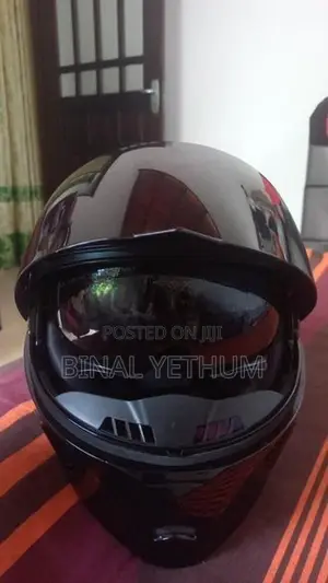 SteelBird SB20 Helmet