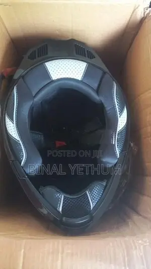 SteelBird SB20 Helmet