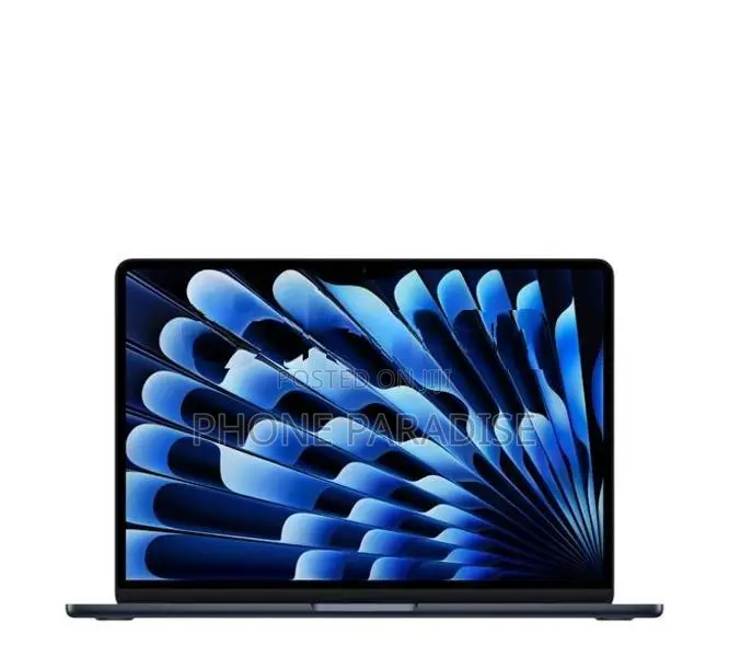Apple MacBook Air M5 15inch 16/1TB
