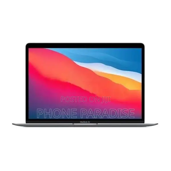 Apple MacBook Air 13inch 16/1TB