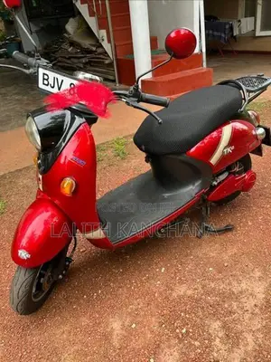 NWOW TK 10 2025