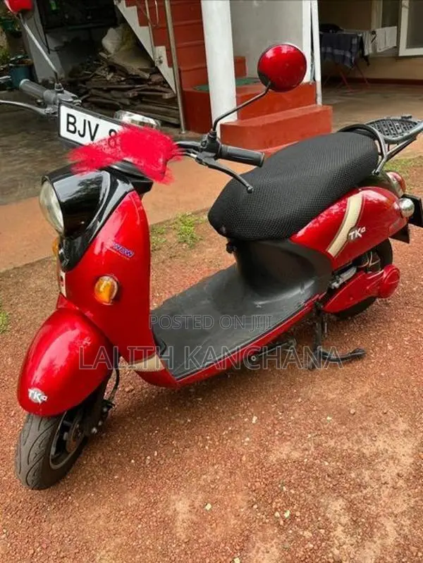 NWOW TK 10 2025