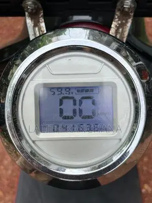 NWOW TK 10 2025
